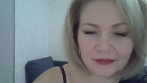 3susie online show from October 23, 9:19 am