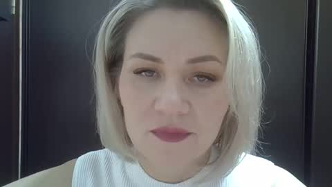 3susie online show from January 9, 5:37 pm