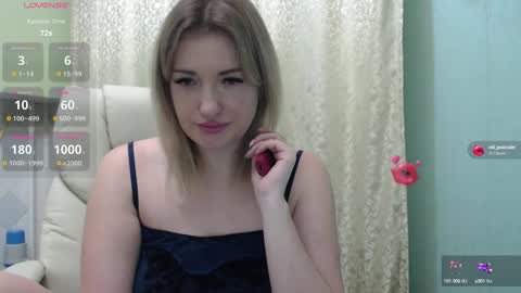 Snapshot of 3sweetcandy3 chatting on January 10, 11:18 pm 3sweetcandy3 online show from January 10, 11:18 pm