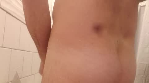 Snapshot of 3this88guy chatting on December 6, 11:44 am Thisguy online show from December 6, 11:44 am