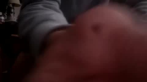 Snapshot of 3this88guy chatting on December 21, 2:58 pm Thisguy online show from December 21, 2:58 pm