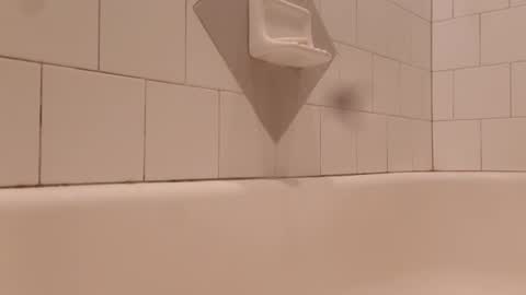 Snapshot of 3this88guy chatting on December 31, 11:20 am Thisguy online show from December 31, 11:20 am