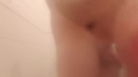 Snapshot of 3this88guy chatting on January 12, 5:33 pm Thisguy online show from January 12, 5:33 pm