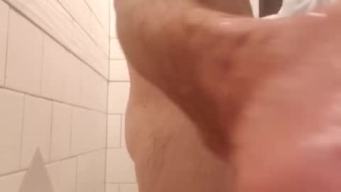 Snapshot of 3this88guy chatting on February 6, 11:54 am Thisguy online show from February 6, 11:54 am