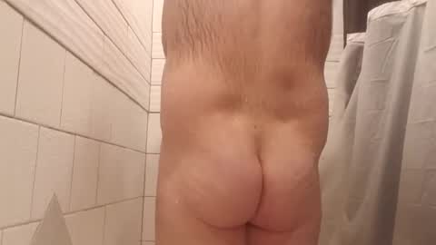 Snapshot of 3this88guy chatting on February 7, 1:01 pm Thisguy online show from February 7, 1:01 pm