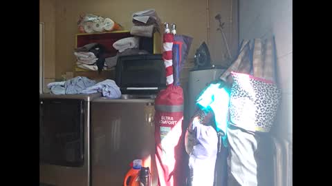 Snapshot of 3this88guy chatting on October 15, 7:58 pm Thisguy online show from October 15, 7:58 pm