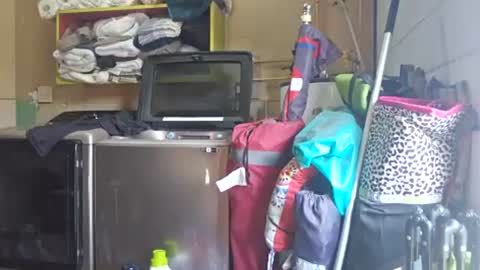 Thisguy online show from June 18, 8:13 pm