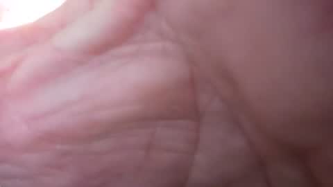 Thisguy online show from June 25, 8:46 pm