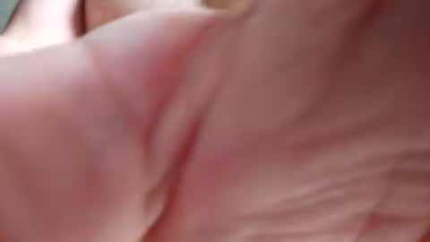 Thisguy online show from July 20, 9:06 pm