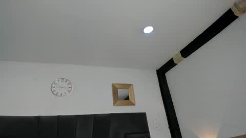 3X NAXAA online show from September 13, 12:16 pm