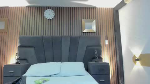 3X NAXAA online show from September 25, 12:53 pm