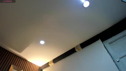 3X NAXAA online show from October 8, 12:14 pm