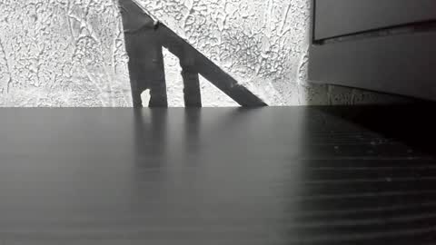 3X NAXAA online show from October 18, 12:39 pm