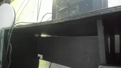 3X NAXAA online show from November 17, 12:44 pm