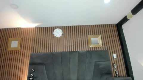 3X NAXAA online show from November 26, 1:01 pm