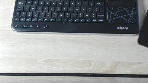 3X NAXAA online show from December 17, 12:22 pm