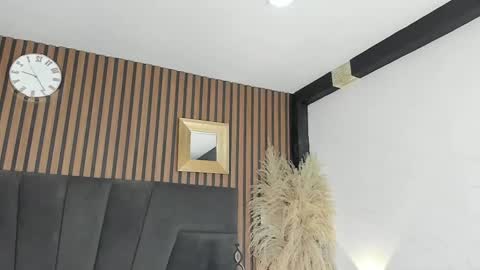 3X NAXAA online show from April 18, 12:53 pm