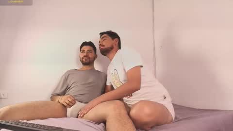 404_not_found4 online show from September 11, 9:26 pm