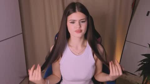 Eva online show from February 28, 6:25 am