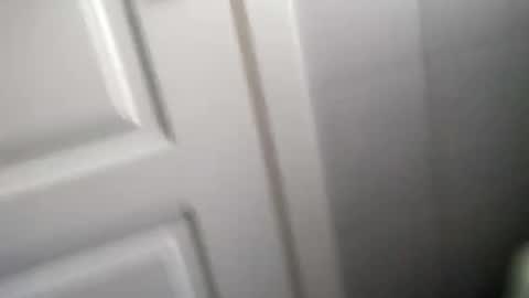 Snapshot of 40s4tess chatting on December 28, 7:00 am 40s4tess online show from December 28, 7:00 am