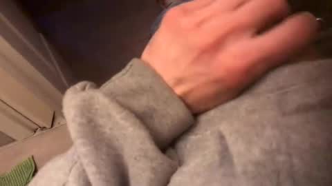 Snapshot of 40s4tess chatting on January 13, 1:23 am 40s4tess online show from January 13, 1:23 am