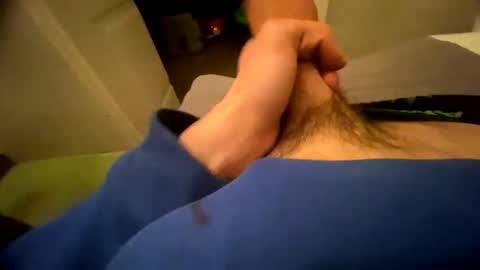 Snapshot of 40s4tess chatting on February 16, 11:45 pm 40s4tess online show from February 16, 11:45 pm