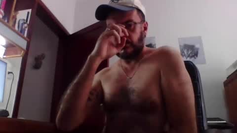 Snapshot of 40taopeludo chatting on November 17, 3:40 pm 40taopeludo online show from November 17, 3:40 pm