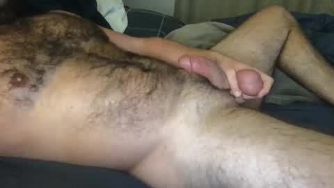 Snapshot of 410boys chatting on November 4, 10:31 pm Taylor online show from November 4, 10:31 pm