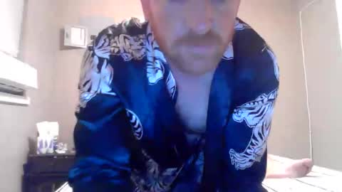 4110perv online show from January 18, 7:34 am