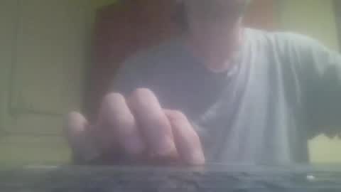 41bigdick41 online show from October 26, 5:46 am