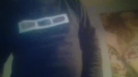 41bigdick41 online show from November 29, 6:22 pm