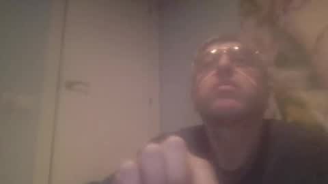 41bigdick41 online show from December 21, 6:42 am