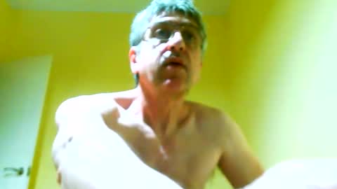 Snapshot of 41bigdick41 chatting on May 27, 4:53 am 41bigdick41 online show from May 27, 4:53 am