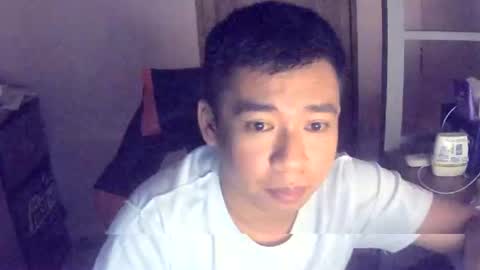 41yaj   beh16 online show from July 10, 9:34 am