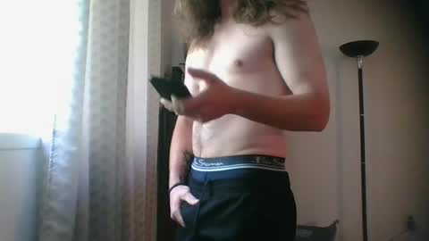 Snapshot of 420_fap chatting on July 12, 4:31 pm 420_fap online show from July 12, 4:31 pm