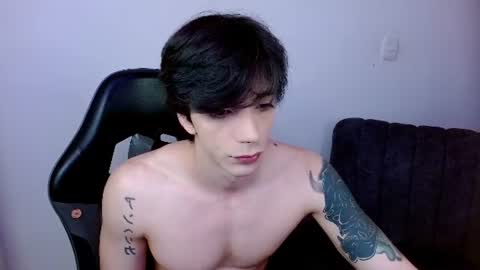 420_user online show from June 13, 4:21 am