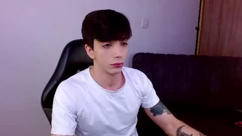 420_user online show from June 27, 2:12 pm
