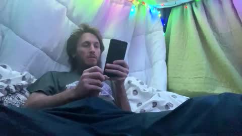 420alwayshard online show from March 24, 3:00 am