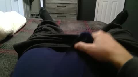 Snapshot of 420bigdickben420 chatting on February 9, 3:56 pm 420bigdickben420 online show from February 9, 3:56 pm