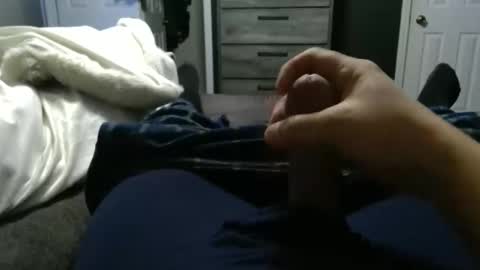 Snapshot of 420bigdickben420 chatting on February 21, 10:04 pm 420bigdickben420 online show from February 21, 10:04 pm