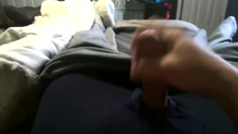 420bigdickben420 online show from May 8, 2:11 pm