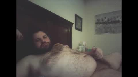 Snapshot of 420coolguy6971108 chatting on December 10, 9:55 am 420coolguy6971108 online show from December 10, 9:55 am