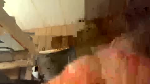 Snapshot of 420danny chatting on February 9, 3:56 pm 420danny online show from February 9, 3:56 pm