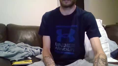 420feetloverr420 online show from October 13, 1:05 am