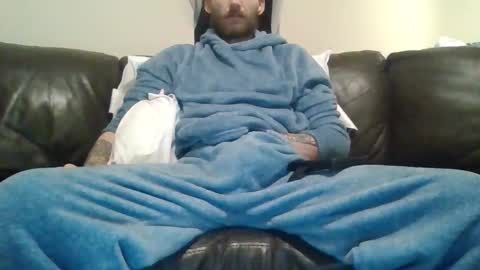 420feetloverr420 online show from March 19, 11:31 pm