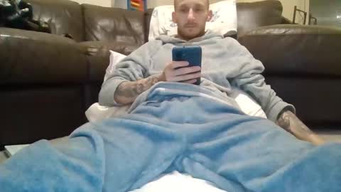 420feetloverr420 online show from March 30, 1:17 am