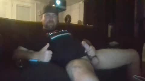 420happydaz online show from September 15, 12:21 am