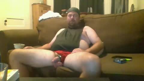 420happydaz online show from September 16, 12:55 am