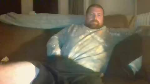 420happydaz online show from October 19, 7:42 am