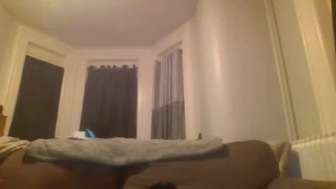 420happydaz online show from October 24, 3:47 am